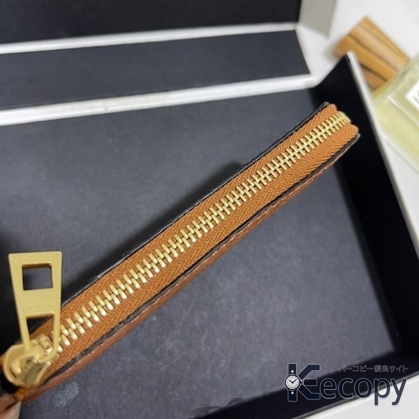 上品な逸品 ロエベ 財布 スマートなフォルム スーパーコピー 送料無料 1476 画像 6