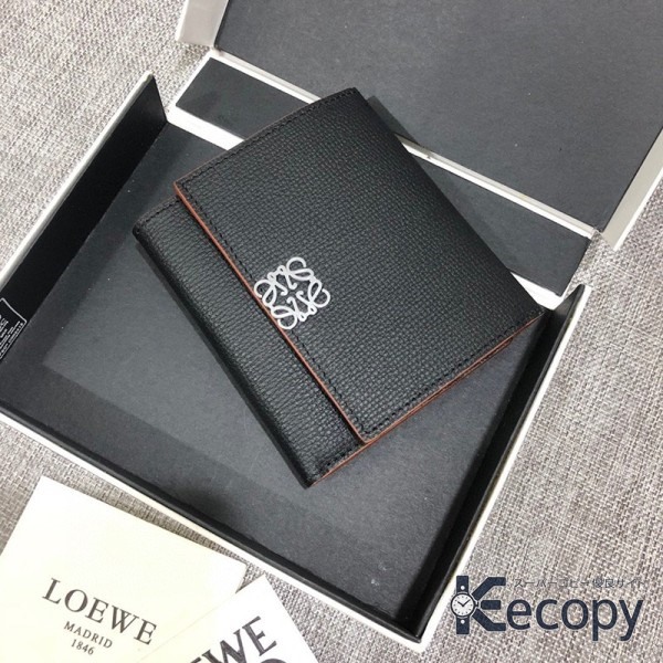 こだわり仕様 ロエベ 財布 スマートなフォルム スーパーコピー 送料無料 1478 画像 2