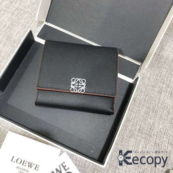 こだわり仕様 ロエベ 財布 スマートなフォルム スーパーコピー 送料無料 1478 画像 3