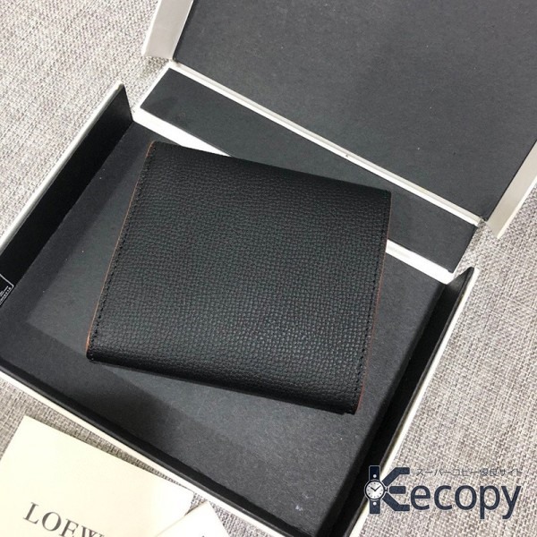 こだわり仕様 ロエベ 財布 スマートなフォルム スーパーコピー 送料無料 1478 画像 4