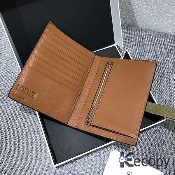 存在感のある ロエベ 財布 毎日使える定番 コピー N級品 1479 画像 6