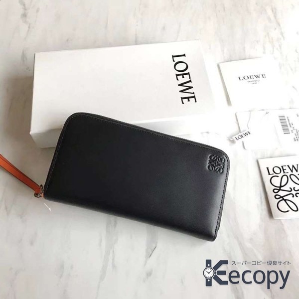 人気モデル ロエベ 財布 収納力に注目 最高級コピー 1480 おすすめN級品