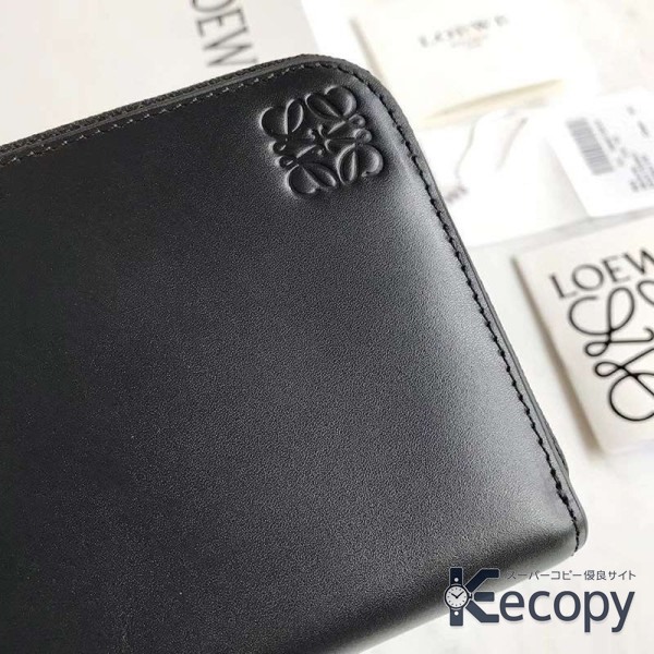 人気モデル ロエベ 財布 収納力に注目 最高級コピー 1480 画像 2