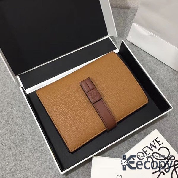 おすすめ ロエベ 財布 手になじむデザイン スーパーコピー 1481