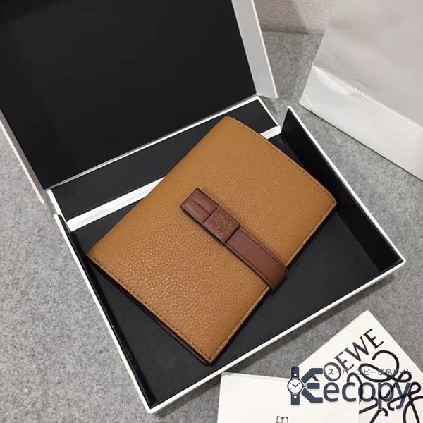 おすすめ ロエベ 財布 手になじむデザイン スーパーコピー 1481 画像 2