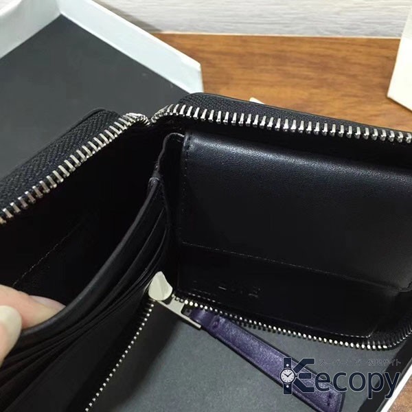 ギフトにも人気 ロエベ 財布 収納力に注目 N級品 通販 1483 画像 8