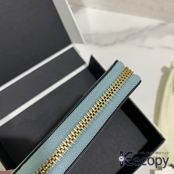 定番人気 ロエベ 財布 スマートなフォルム スーパーコピー 送料無料 1484 画像 5