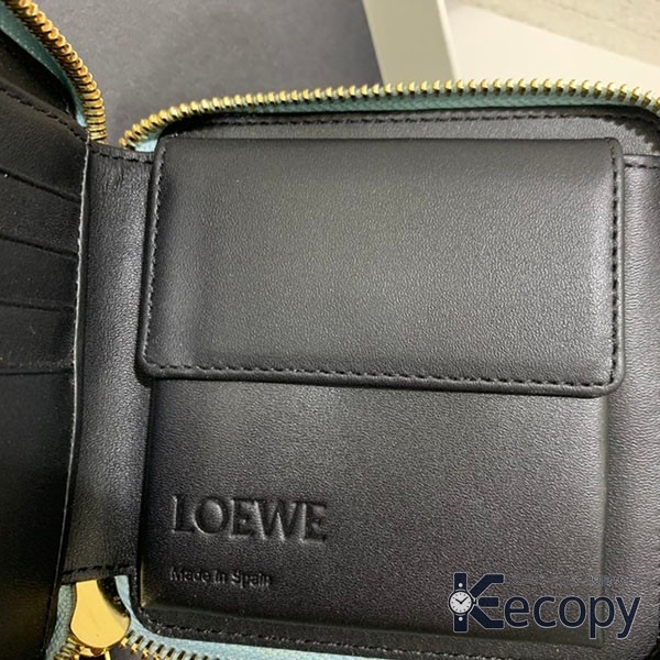 定番人気 ロエベ 財布 スマートなフォルム スーパーコピー 送料無料 1484 画像 7