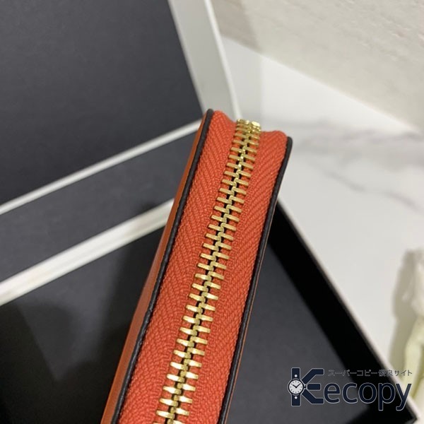 使いやすさ抜群 ロエベ 財布 上品で実用的 偽物 人気 1485 画像 5