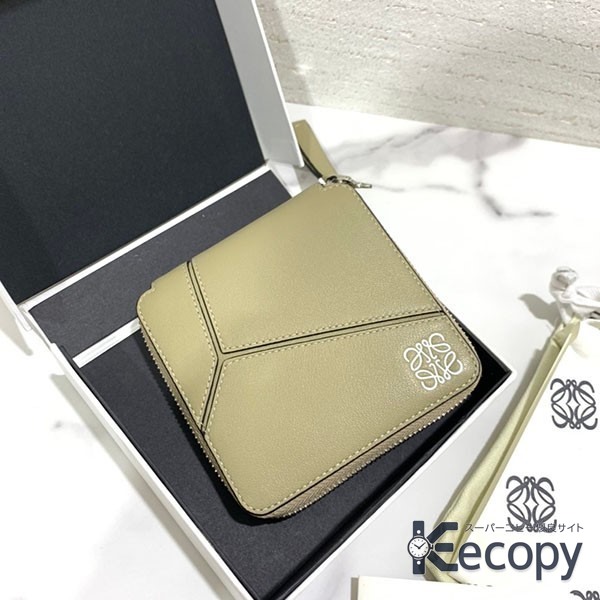 こだわり仕様 ロエベ 財布 毎日使える定番 コピー N級品 1489 画像 2