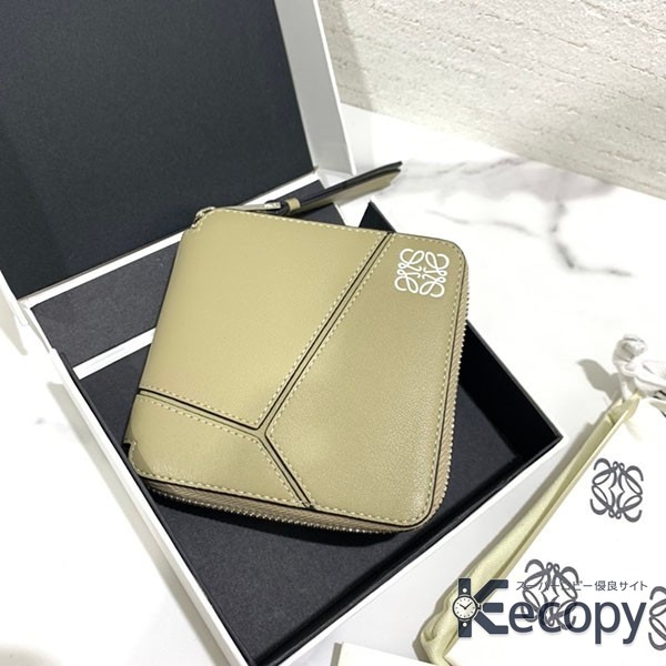こだわり仕様 ロエベ 財布 毎日使える定番 コピー N級品 1489 画像 3
