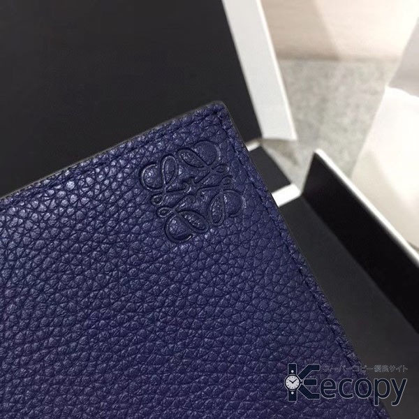 注目モデル ロエベ 財布 手になじむデザイン 偽物 人気 1492 画像 5