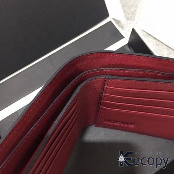 コーデの主役 ロエベ 財布 手になじむデザイン N級品 通販 1493 画像 8