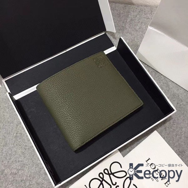 話題の新作 ロエベ 財布 スマートなフォルム N級品 通販 1494 画像 2