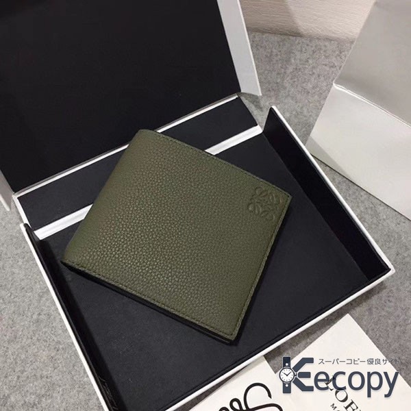 話題の新作 ロエベ 財布 スマートなフォルム N級品 通販 1494 画像 3