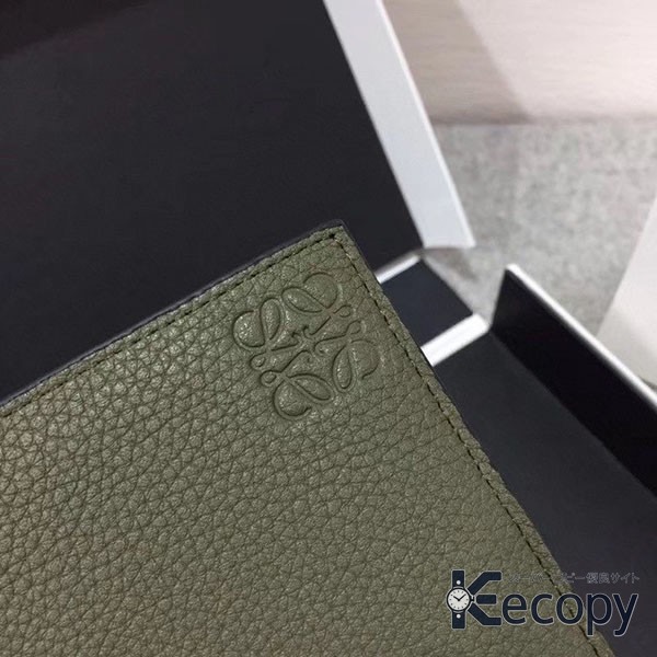 話題の新作 ロエベ 財布 スマートなフォルム N級品 通販 1494 画像 5