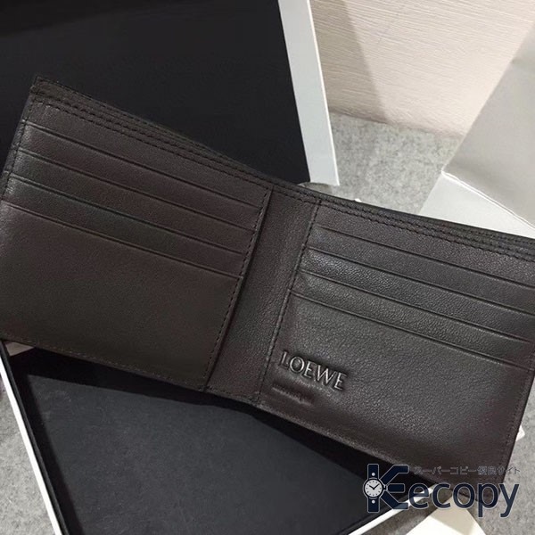 話題の新作 ロエベ 財布 スマートなフォルム N級品 通販 1494 画像 6