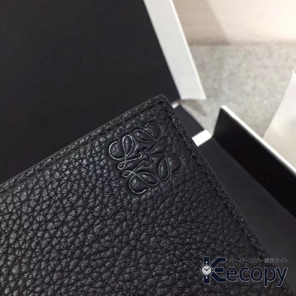 洗練デザイン ロエベ 財布 毎日使える定番 スーパーコピー 1495 画像 5