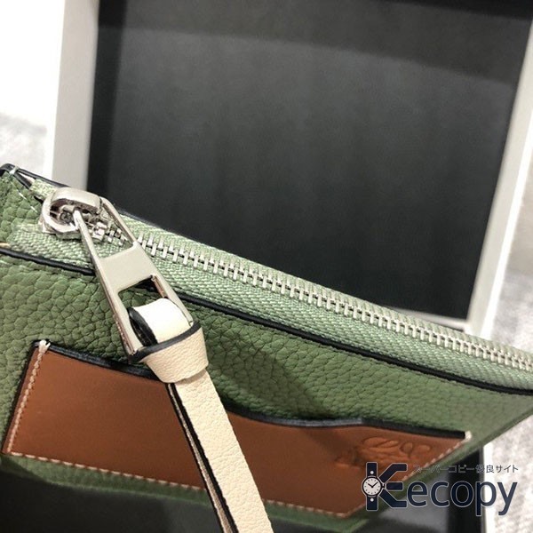 上品な逸品 ロエベ 財布 使いやすい収納設計 格安コピー 1498 画像 7