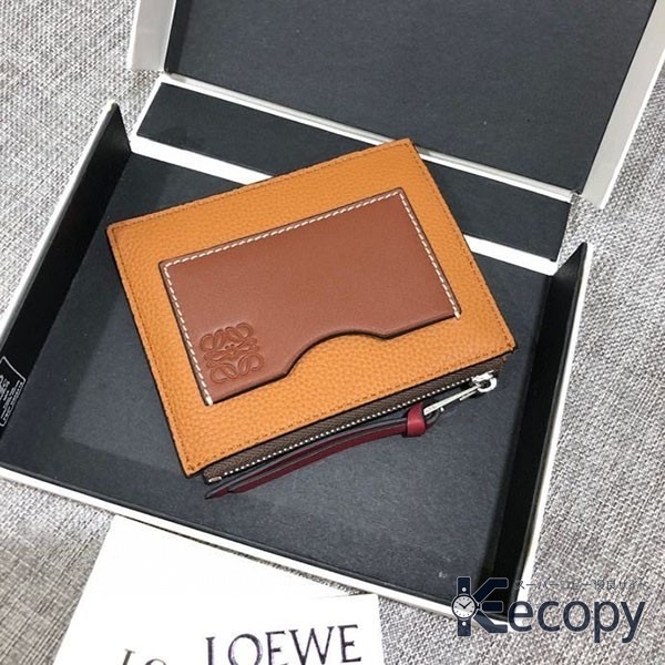 新作 ロエベ 財布 上品で実用的 最高級コピー 1499 画像 2