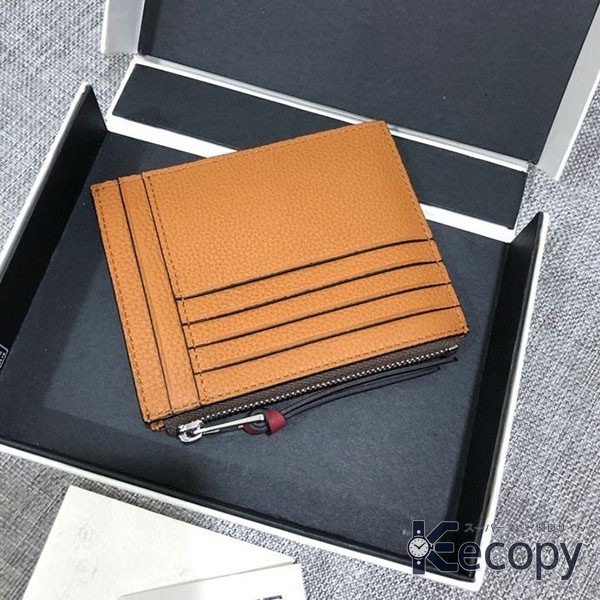 新作 ロエベ 財布 上品で実用的 最高級コピー 1499 画像 4