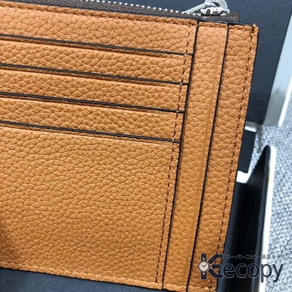 新作 ロエベ 財布 上品で実用的 最高級コピー 1499 画像 6