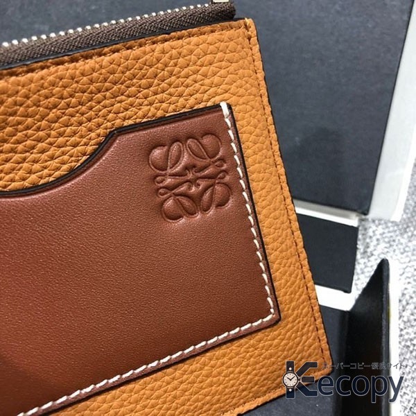 新作 ロエベ 財布 上品で実用的 最高級コピー 1499 画像 7