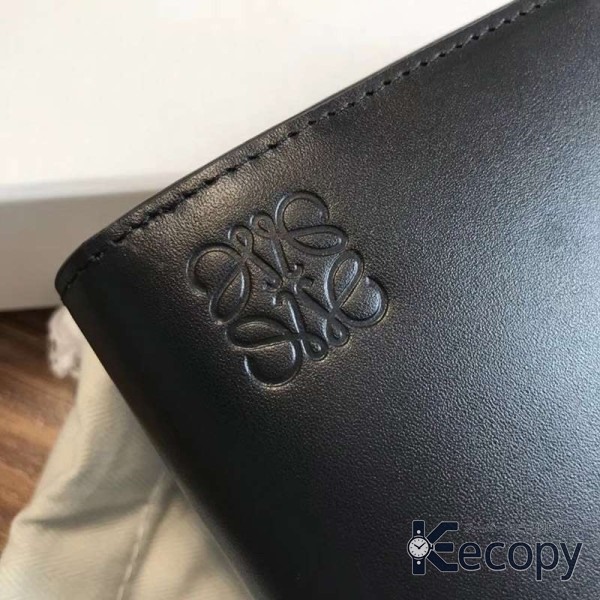 人気モデル ロエベ 財布 収納力に注目 最高級コピー 1501 画像 3