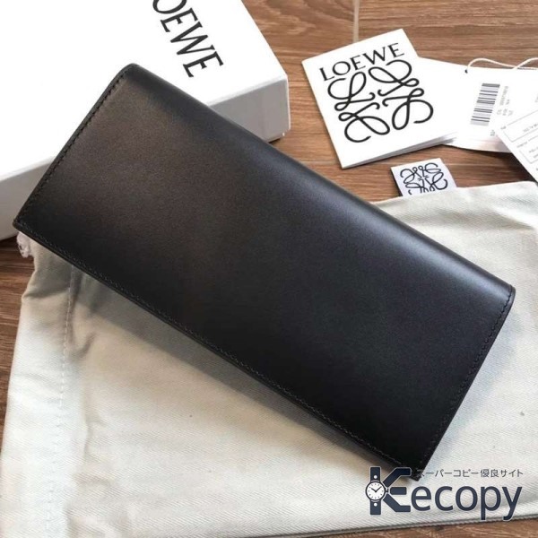 人気モデル ロエベ 財布 収納力に注目 最高級コピー 1501 画像 4