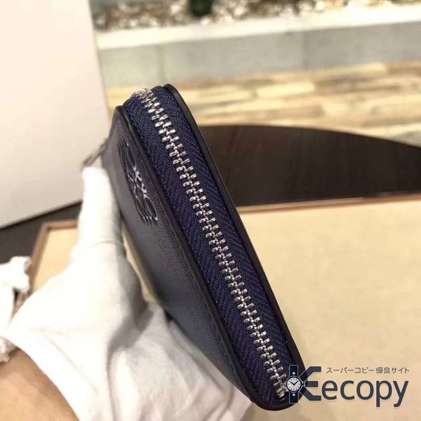 ギフトにも人気 ロエベ 財布 収納力に注目 激安コピー 1502 画像 3