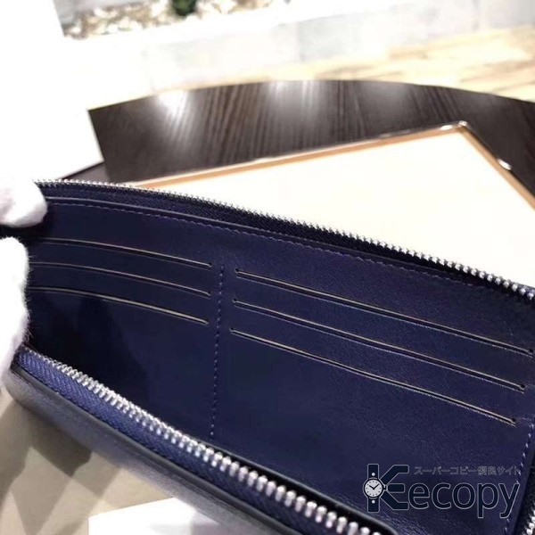 ギフトにも人気 ロエベ 財布 収納力に注目 激安コピー 1502 画像 6