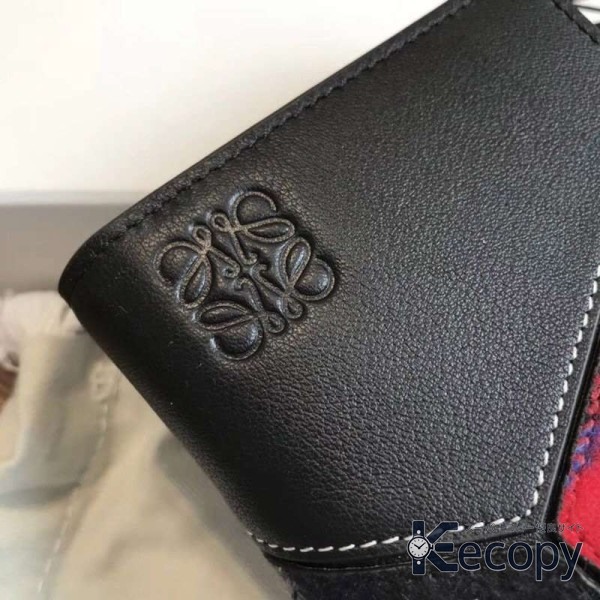 使いやすさ抜群 ロエベ 財布 上品で実用的 最高級コピー 1504 画像 3