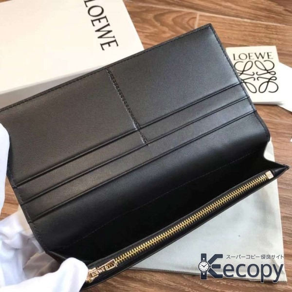 使いやすさ抜群 ロエベ 財布 上品で実用的 最高級コピー 1504 画像 8