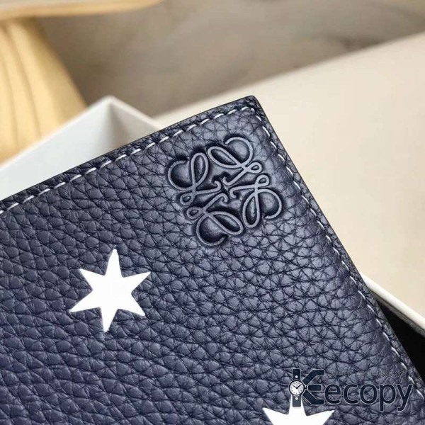 定番人気 ロエベ 財布 スマートなフォルム N級品 通販 1505 画像 4