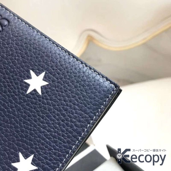 定番人気 ロエベ 財布 スマートなフォルム N級品 通販 1505 画像 5