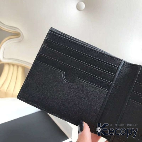 定番人気 ロエベ 財布 スマートなフォルム N級品 通販 1505 画像 7
