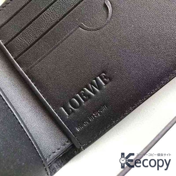 定番人気 ロエベ 財布 スマートなフォルム N級品 通販 1505 画像 8