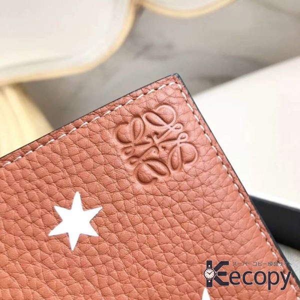 上品な逸品 ロエベ 財布 毎日使える定番 スーパーコピー 1506 画像 3