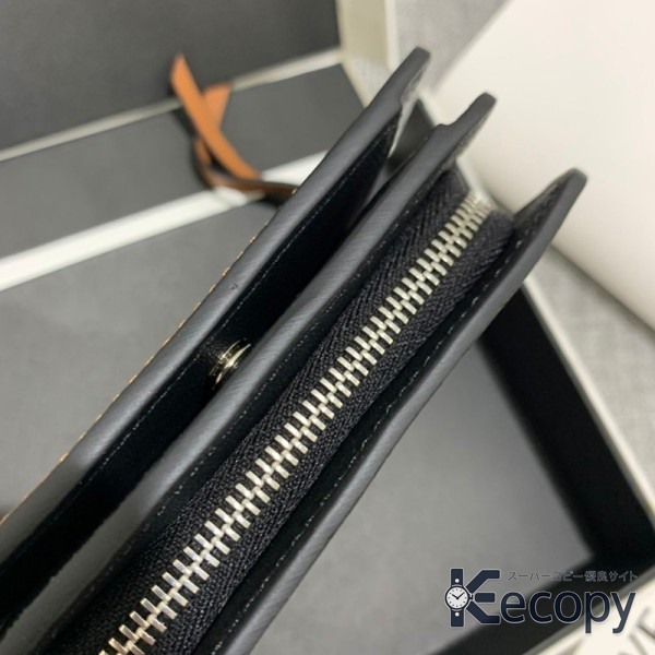 こだわり仕様 ロエベ 財布 毎日使える定番 スーパーコピー 1508 画像 6