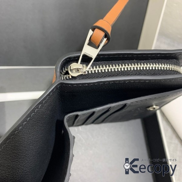 こだわり仕様 ロエベ 財布 毎日使える定番 スーパーコピー 1508 画像 8