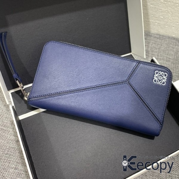 シンプルで上品 ロエベ 財布 上品で実用的 偽物 人気 1510
