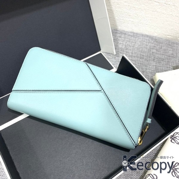 使いやすさ抜群 ロエベ 財布 スマートなフォルム スーパーコピー 送料無料 1517 画像 6