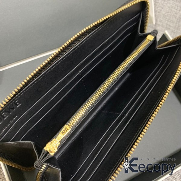 洗練デザイン ロエベ 財布 上品で実用的 N級品 通販 1518 画像 8
