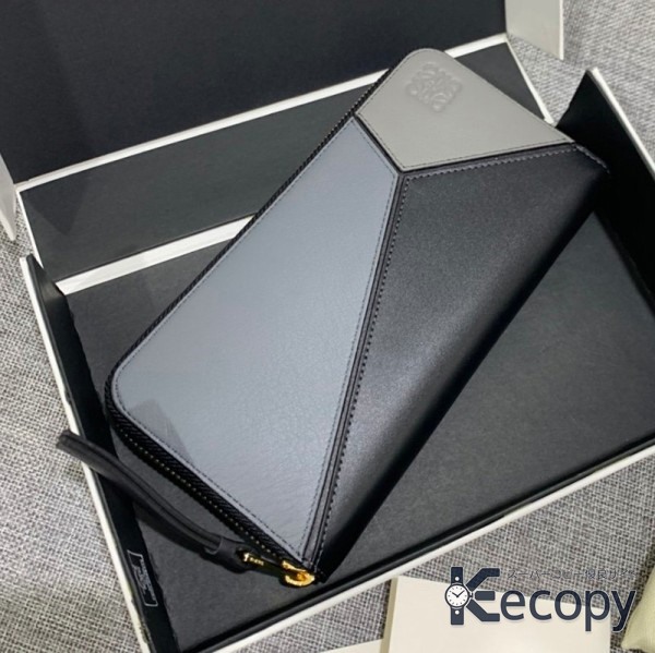 こだわり仕様 ロエベ 財布 上品で実用的 スーパーコピー 1522 画像 2