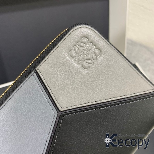 こだわり仕様 ロエベ 財布 上品で実用的 スーパーコピー 1522 画像 6