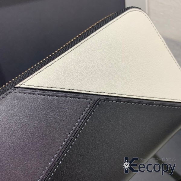 こだわり仕様 ロエベ 財布 上品で実用的 スーパーコピー 1522 画像 8