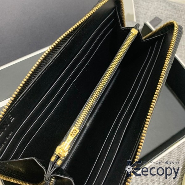 こだわり仕様 ロエベ 財布 上品で実用的 スーパーコピー 1522 画像 9
