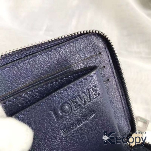 存在感のある ロエベ 財布 上品で実用的 コピー N級品 1453 画像 7
