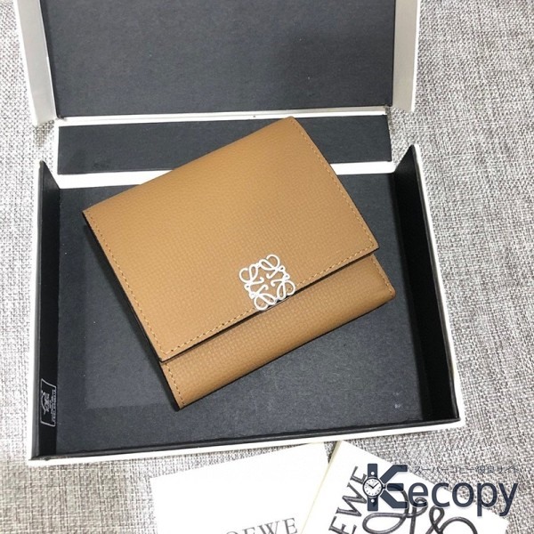 高級感あふれる ロエベ 財布 上品で実用的 激安コピー 1525 画像 3