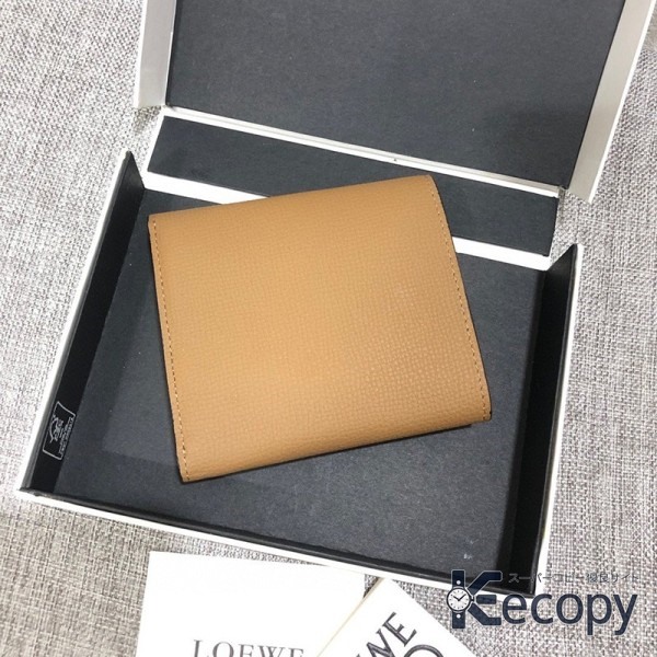 高級感あふれる ロエベ 財布 上品で実用的 激安コピー 1525 画像 4